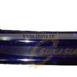 Truck Parts, Sensational Quality SUN VISOR Shipping From China for Volvo Truck1584316 FUME 1188626 BLUE 1188627 RED1188628 GREEN thumbnail-2