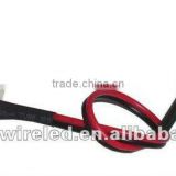 15cm middle connect wire /led strip connector(strip-to-strip)