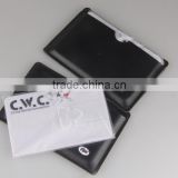 Alibaba factory supply USB Credit Card custom for your business gifts