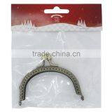 Coin Purse Frame thumbnail-3