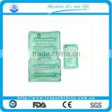 Waist Hot Pack Hand Warmer