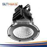 Hot Selling IP65 100w Ufo Led High Bay Light With Factory Price thumbnail-4
