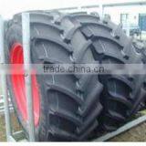 AGRICULTURAL TRACTOR TYRE 540/65R34