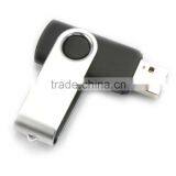 Classic Swivel Usb Flash Drive 16G thumbnail-2