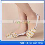 Express Turkey New Products 2016 Innovative Product Man Shoe thumbnail-5