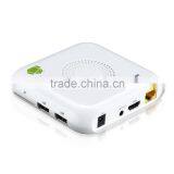 Kasda KS6311K1 Android 4.2.2 OS Network Android Ott Box thumbnail-5