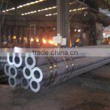 S45C/1045/ck45/C45 steel properties