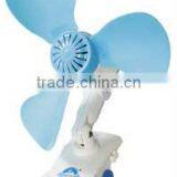 2014 Morden Design 250mm Cooling Electric desk Fan