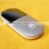Unlocked 3G Wireless Wifi Router Huawei E586 thumbnail-4