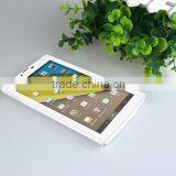 Q7S 7 " Inch RAM 1gb Hard Disk 8GB Nand Flash Build-in Camera Front 0.3 Mega & Rear 2.0 Mega Network WiFi 802.11b/g/n Support 3G thumbnail-6