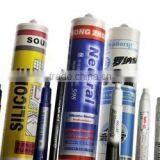 5-color Automatic Silk Screen Printer for Plastic Bottle LCB-120UV-5 thumbnail-3