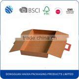 Special Design Paper Cardboard Box Wholesales Cheap Packaging Gift Box thumbnail-1