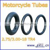 SCL-2014070145 Wholesale Inexpensive Motorcycle Inner Tube thumbnail-1