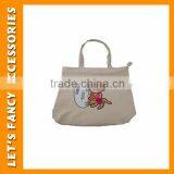 PGBG0419 Fine Wholesale Ladies Fancy Bags thumbnail-3