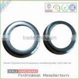 Steel Deep Drawing Component Stamping Deeping Drawing Parts