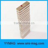 High Quality Samarium Cobalt Smco Magnet Sm2Co17 thumbnail-5