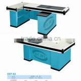 Store counters for sale with high quality and creative in design