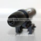 Hunting Green Dot Laser Sight Laser for Gun Aiming Retail Price thumbnail-2