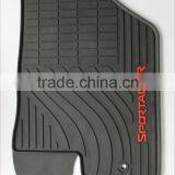 Customized Car Floor Mats For KIA SPORTAGE R thumbnail-3