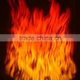 JBSYSTEMS Decorative Light Inferno