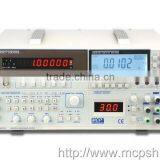 MCP UMC4110 - Universal Measuring Center / Educational Products