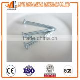 Hardened Steel 45# Steel Concrete Nails thumbnail-5