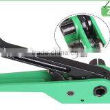 Manual Polyester Cord Strap Tensioner thumbnail-4