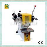Screen Touch Heat Press Machine TH-80 thumbnail-1
