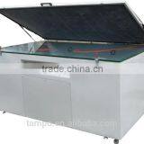 TM-2500SB UV Exposure Machine With Vacuum Drying Equipment