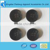 4 Hole Round Corozo Nut Button