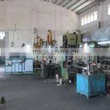 Jiangmen Xiangsheng Export And Import Co., Ltd. company overview - view 2 thumbnail