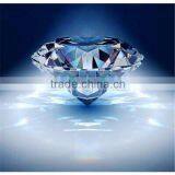 New Souvenirs Beautiful Crystal Diamonds in Dubai thumbnail-3