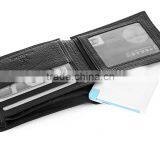 2016 New Product Ultra Thin Credit Card Size Power Bank CE FCC RoHS 1500mAh Portable Universal Battery Charger Power Bank thumbnail-1