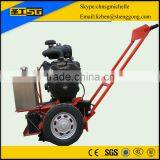 China Best Slotting Machine thumbnail-1