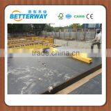 17mm Concrete Formwork Formply/18mm Concrete Formwork Formply/F17 Concrete Formwork Formply thumbnail-1