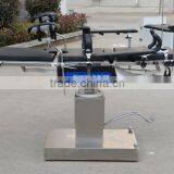 Best Selling Operating Table High Tech Multi-purpose Operating Table Parts MSLET07A thumbnail-5