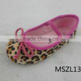 Wholesale Flat Kids Shoes thumbnail-1