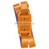 Wrist Watch for Travel 2014 New Arrival Women Watches thumbnail-6