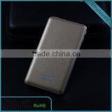 Most Fashionable Emergency Portable Multi-functional Mini Power Bank Jump Start For A 12V Car thumbnail-5