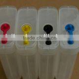 Refillable Ink Cartridge for HP 2100