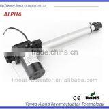 24v Linear Actuator for Solar Tracker