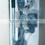 BAITE HOT Sale PS-400A Type Fuel Injector Tester