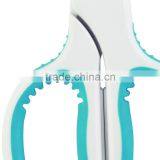 20% off Soft Grip Scissors With High Quality thumbnail-6