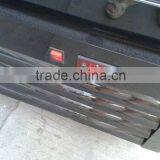 Upright Showcase Display, Drink Cooler thumbnail-3