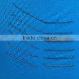 Cold Drawn Anti Crack ,factory Price Steel Fiber thumbnail-2