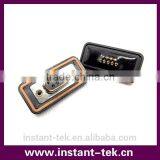 C-Band 1550nm Standard Benchtop ASE Broadband Optical Light Source thumbnail-4