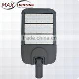 arm adjustable led outdoor lighting professional lighting 150w street light lamps