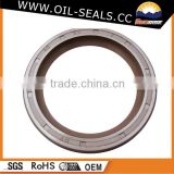 New product on sale aluminum seals/harp seal oil Silicone