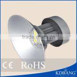 Direct Selling Taiwan Epistar 150w Billiard Led Lighting