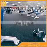 Trade Assurance of easy clean epdm rubber carpet flooring in roll/recycled rubber roll/outdoor rubber matting roll